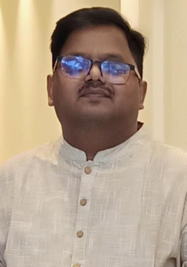 Er. Asim